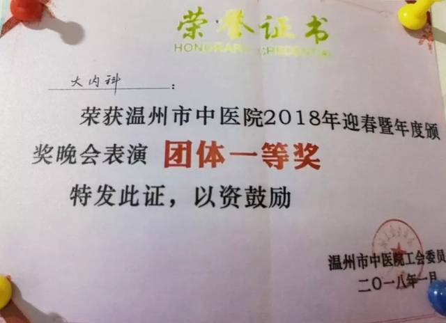 速成班尿酸学员晚会证书高级(学员尿酸老师速成班培训学校)
