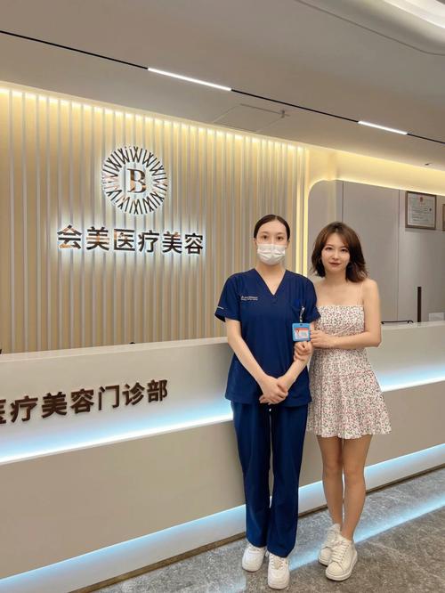 深圳美容院赚了老板值得借鉴(老板顾客块钱深圳生意经)