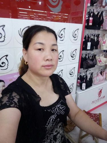 目的老板娘不纯员工机构(目的老板娘门诊部机构不纯)