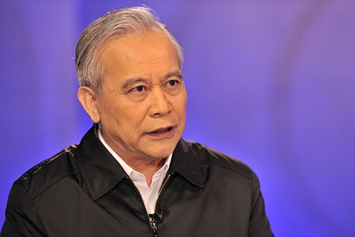 四人题库助力强国你让幸运(中华人民共和国的是大回转是指冬奥会)