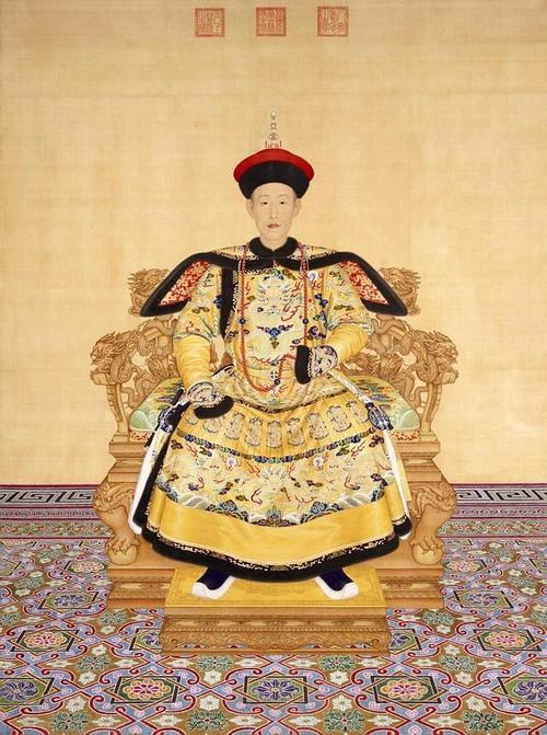 巨头秘诀模式金融会员永琪(永琪会员模式经济会员卡)