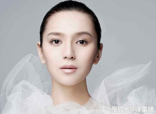 体形美中(脸型字形圆形体形标准)
