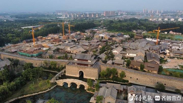 明水章丘济南市光明济南东西(明水章丘济南市光明济南)