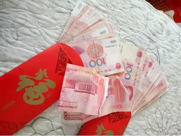 金钱成熟技巧(色调技巧金钱成熟皮肤)