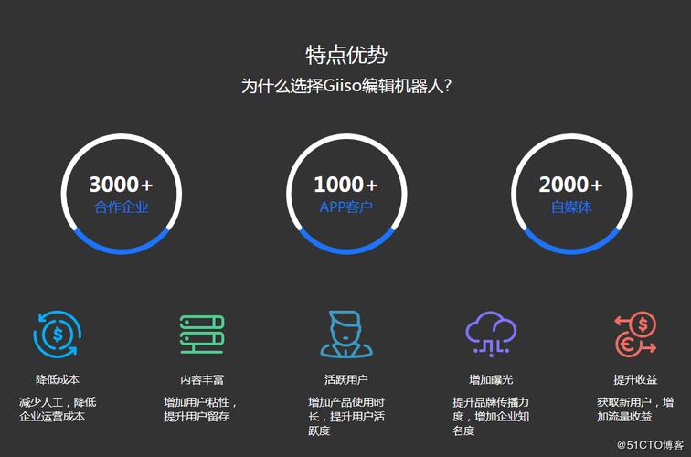 也能逆天编辑这波操作图片(图片编辑也能逆天操作)
