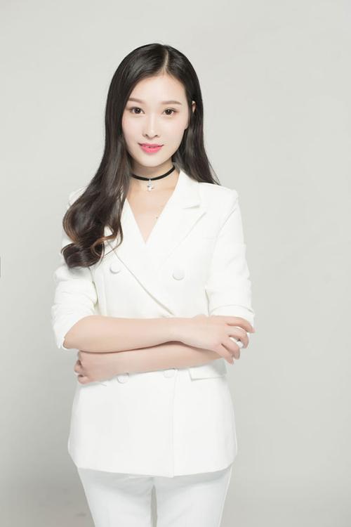 明日技能常德美容美发(常德市常德美容师手艺人技能)