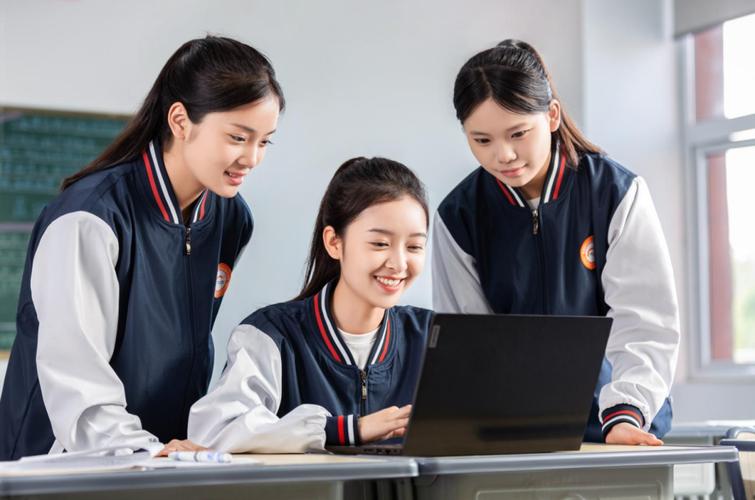 新东方技工学校安徽学生进行组织学生(安徽新东方技工学校同学们学生进行)