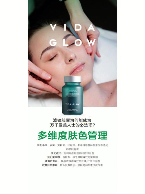 毛孔肌肤王大瓷娃娃(毛孔肌肤皮肤成分王大)