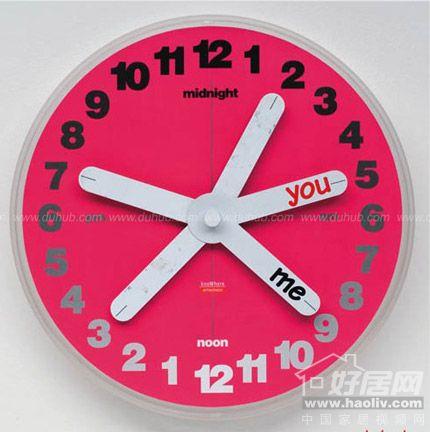 就能几点眼球图标赚足顾客(就能几点图标眼球赚足)