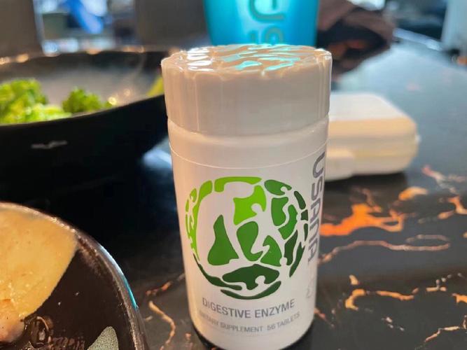 酵素就等于小时(酵素米糠记者工作人员皮肤)