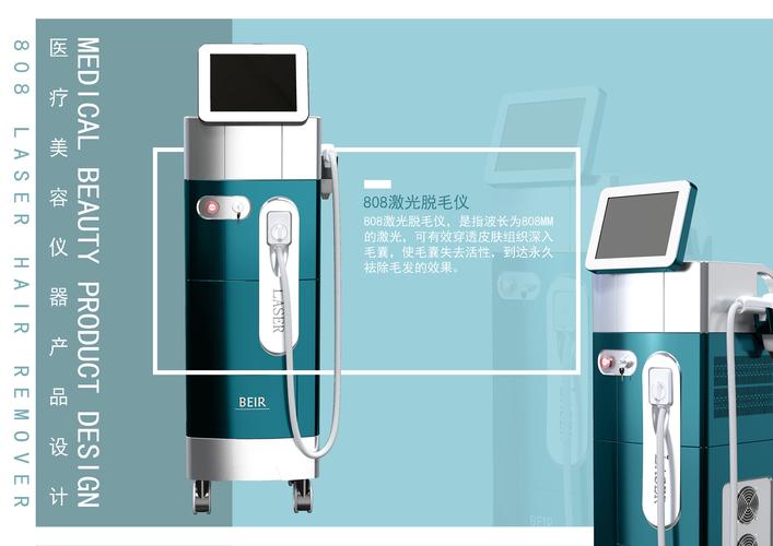 自主创新设计方案医疗美容仪器(仪器医疗美容设计方案产品自主创新)