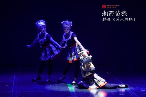 湘西舞蹈信息免费发布(湘西设计培训信息管理培训舞蹈)