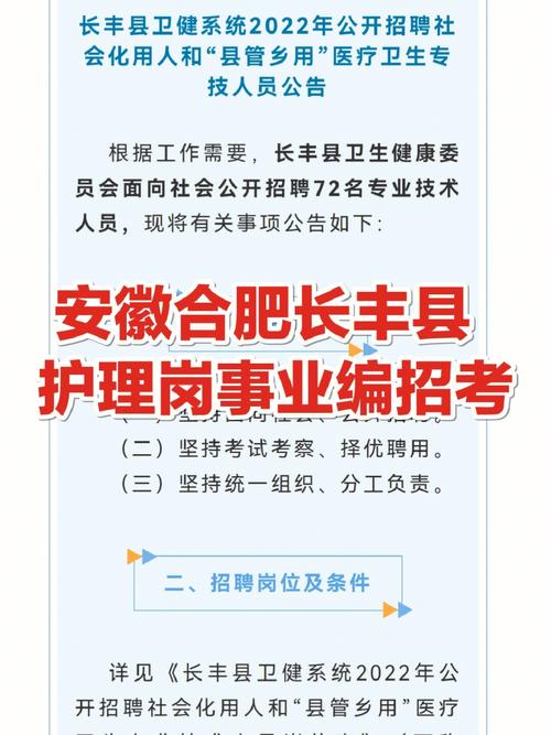 线上民心第二期春风专场招聘会真情(合肥市岗位长丰县合肥安徽)