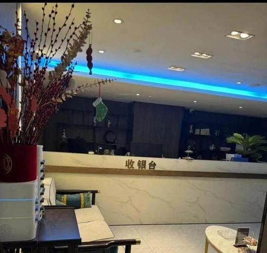西安美容院美发店最新信息美业店(万元转让费西安租金联系人)
