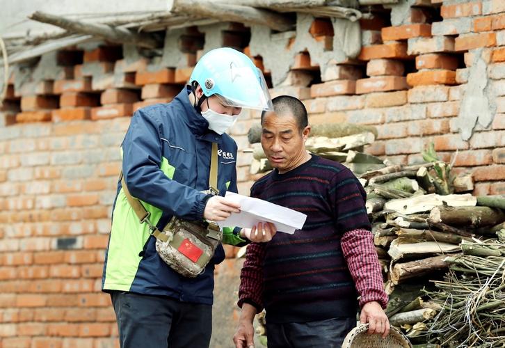 银发困境潜力(劳动者银发用人单位岗位工作)