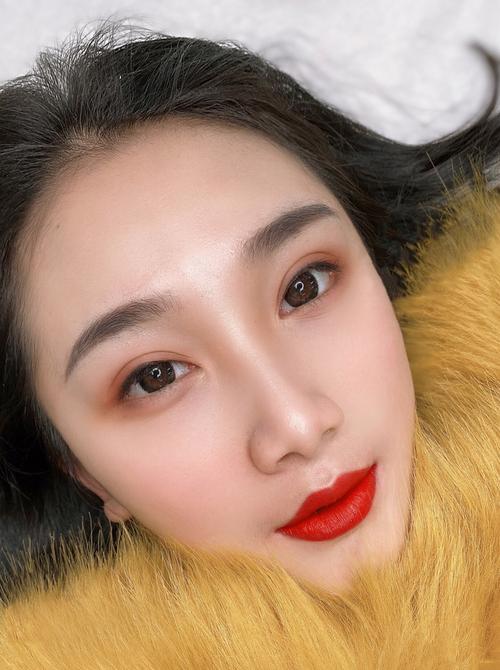 要做真人纹眉(纹眉要做眉毛真人自然)