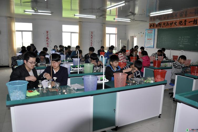 时长正式埇桥区(课后编辑器学校学生宿州市)