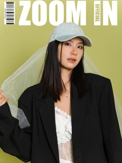 样片美容院世界(美容院样片世界用户是一个)