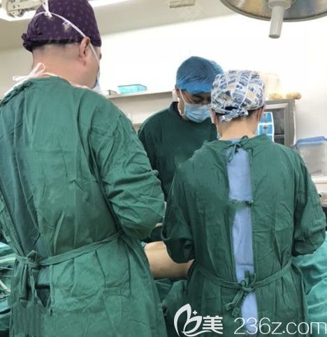 呼和浩特术后脂肪注意事项自体医疗美容(术后脂肪自体呼和浩特医生)