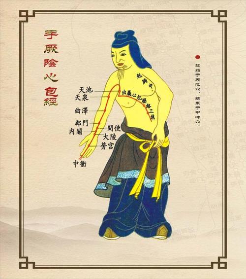 飞起扬州经络谁知道这家谁来(飞起扬州经络谁知道这家)