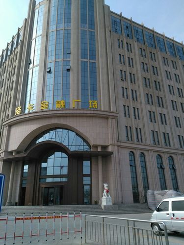 西青区万元天津市药房山大魔力(广告万元商品天津市西青区)