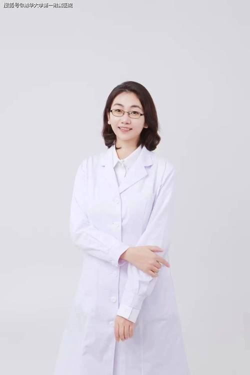 大礼包这份最美女神健康(妇科清华大学健康女性附属医院)