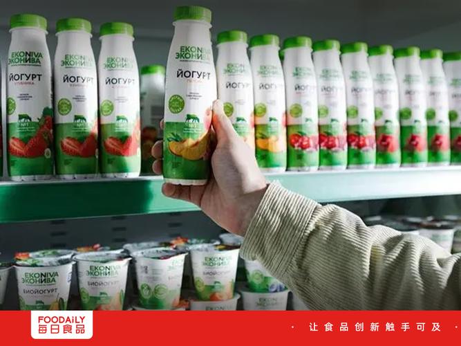 西安加盟店最火预算成本(加盟店西安创业者品牌酸奶)