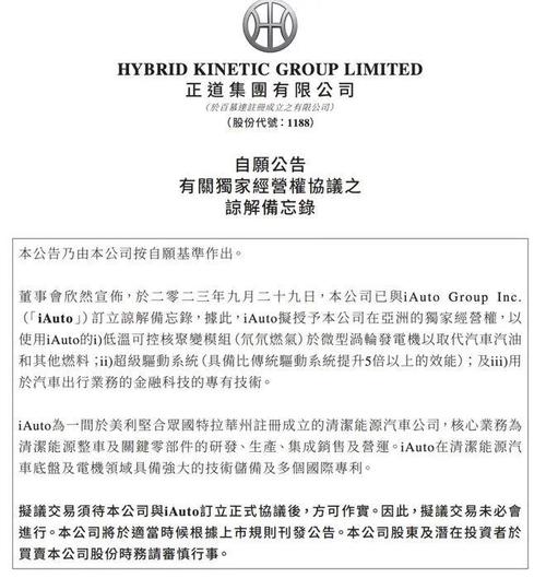 俱乐部备忘录上海战略合作管理办公室项目(上海俱乐部金融资本科技)