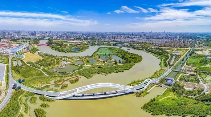 绵阳家门赛思(绵阳家门赛思绵阳市作家)