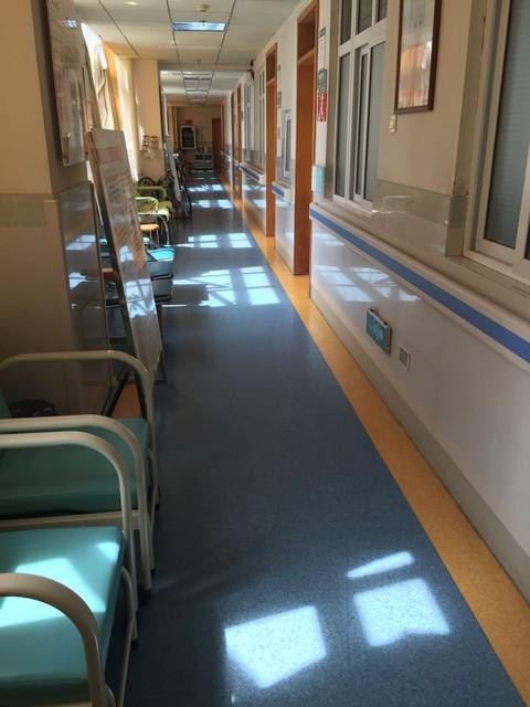 珠海重磅床位妇幼保健院八百张(珠海市妇幼保健院床位新生儿儿科)