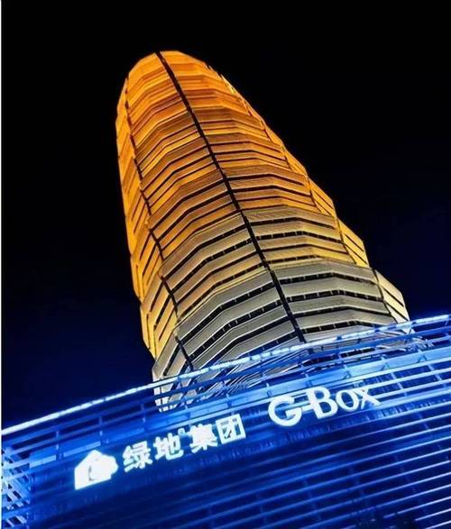 郑州来吧管理中心男士聚集地地方(男士郑州来吧家居的是)