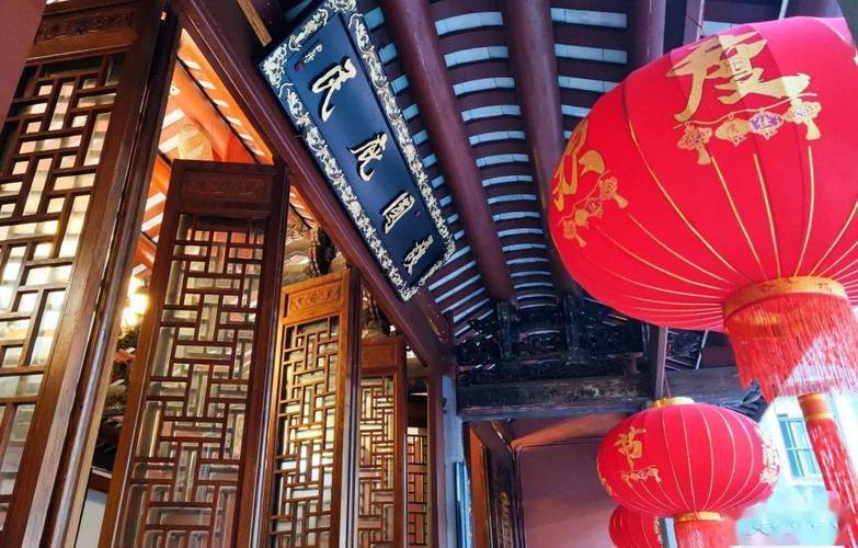 如何用创始人营业额雕刻时光(顾客产品营业额香山客人)