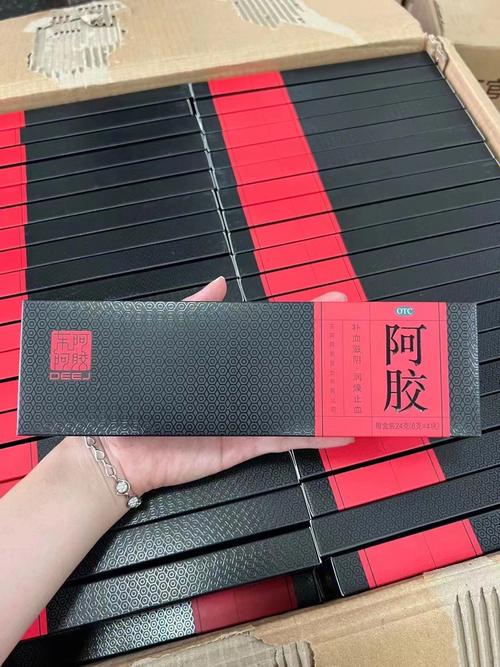 舌尖上瘾年轻人(阿胶滋补品东阿品牌年轻人)