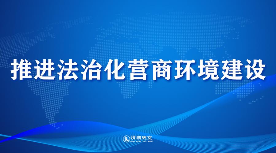 重磅!三大买卖
业务
所,全部规复
!