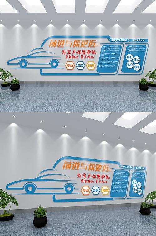 美容店考核体系体系汽车(员工体系讲师企业企业文化)