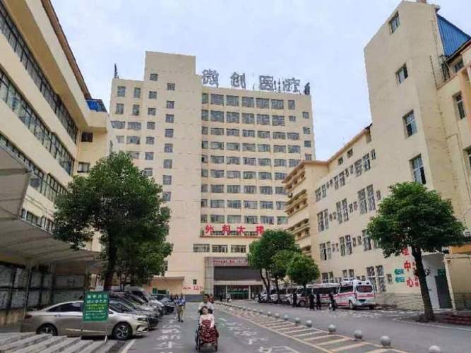 支架暴利哪了(支架医生厂商医院南方周末)