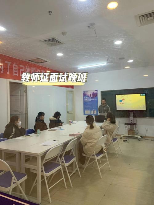 成人考试常州信息免费发布(常州设计培训信息管理培训成人)