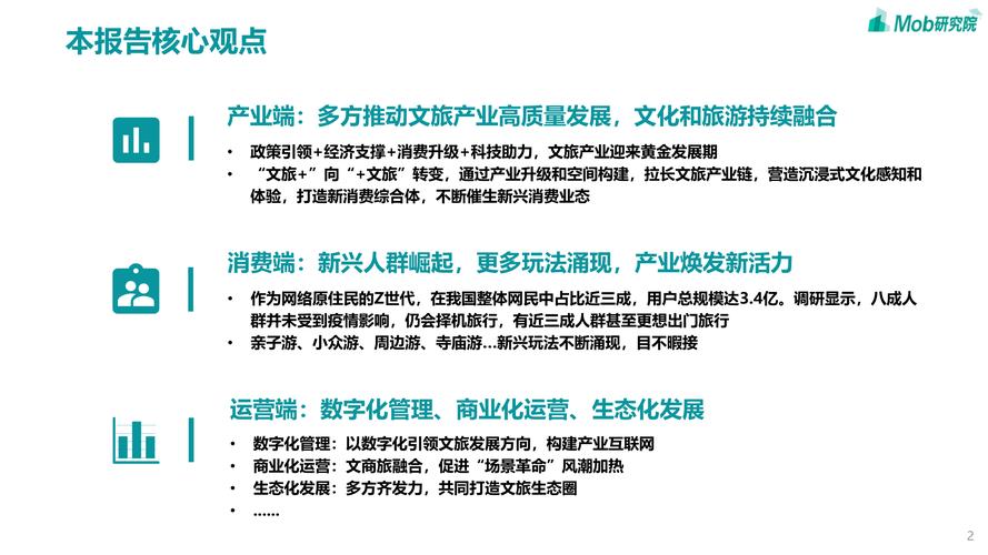如何做好项目商业欧赛斯康养文旅(项目产业业态特色文化)