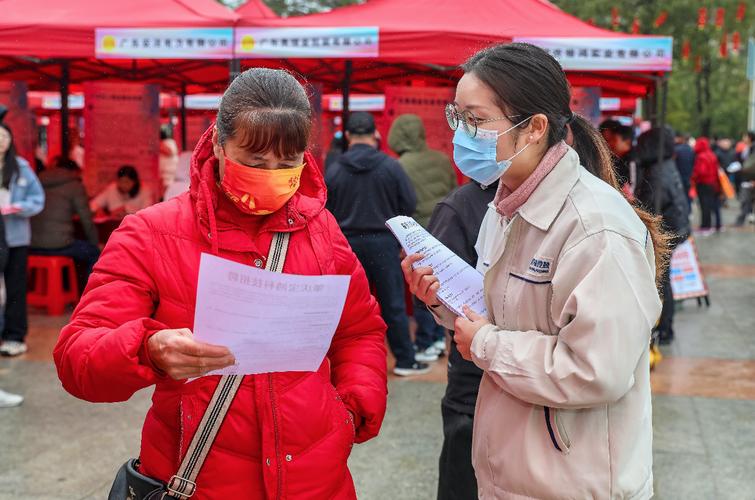 肇庆很难线上高新区难题(肇庆高新区线上企业求职者)