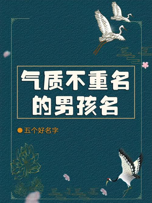 重庆新生儿给宝宝起名字大师技巧(名字重庆孩子起名字新生儿)