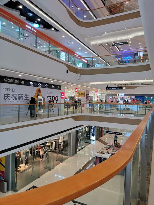 这场万达广场健康(玉林市健康这场万达市民)