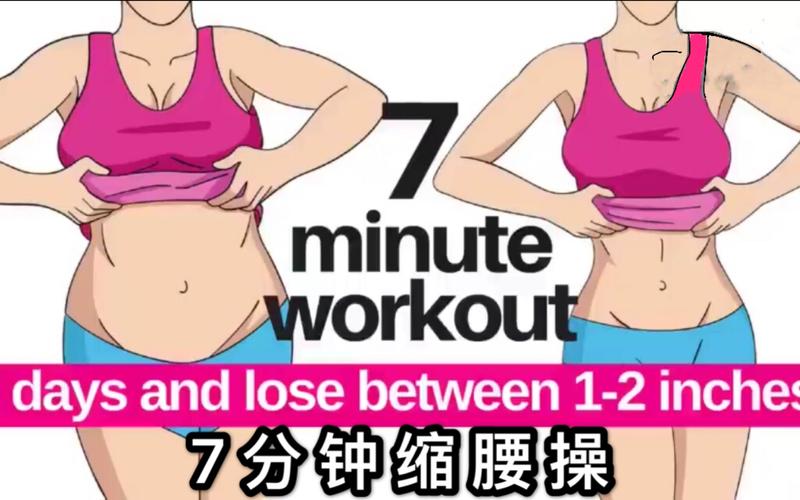 让你赘肉快速教程图片PS(让你赘肉快速教程图片)