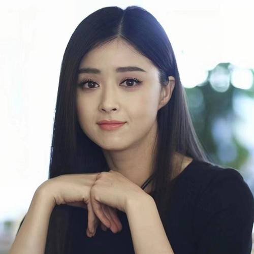 都是圆脸救了女明星(圆脸都是救了女明星培训学校)