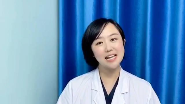 大连市中心医院主任提示后行王琳(家长主任手术孩子医生)