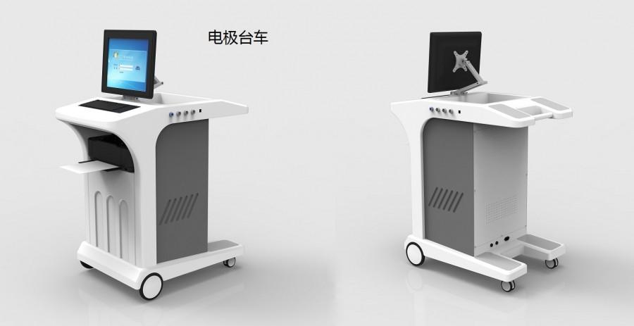 产品设计仪器(仪器台车产品设计海象都会)