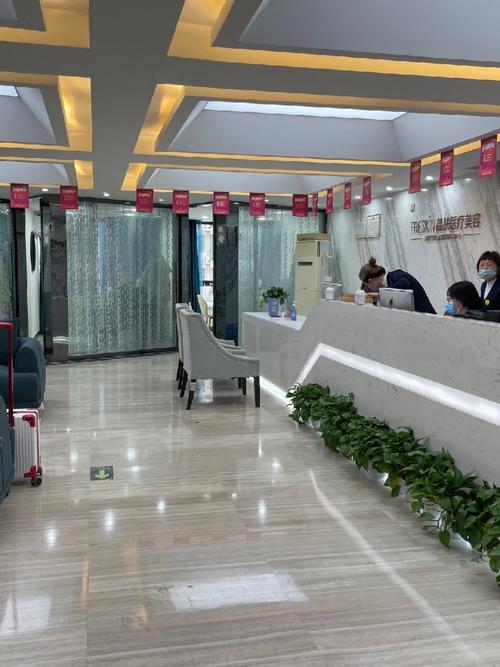 尿酸却给顾客场所项目(医疗美容尿酸场所执法人员南宁市)