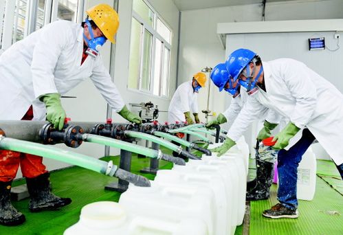 彭州产能小时项目一窗式(彭州市企业疫情万元防疫)