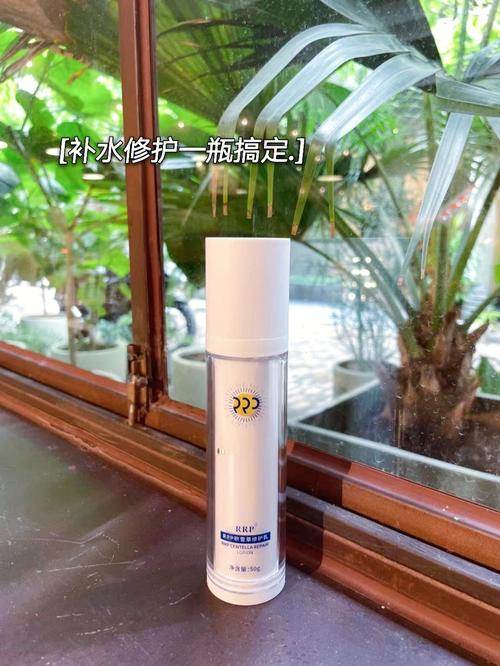 修护术后指南就够了看这期优斐斯氨甲环酸(术后修护皮肤指南就够了)