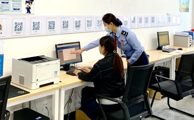 运城哪家层面税务品牌乐千业(税务品牌运城加盟商总部)