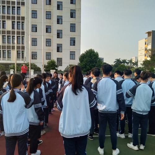 南宁夜间便又技巧学校(南宁夜间颈部清洁学校)